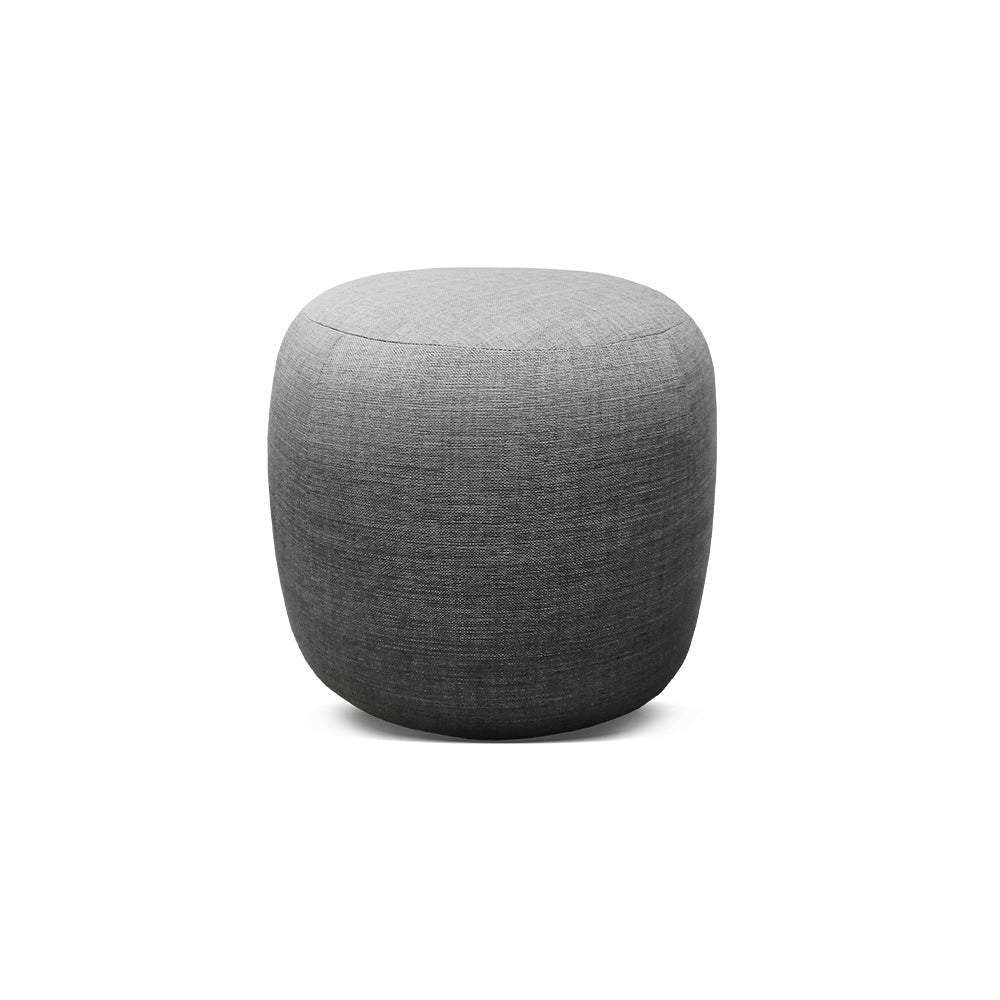 Puff Donna Ø 45 cm